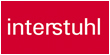 Interstuhl Büromöbel GmbH & Co. KG