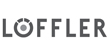 LÖFFLER GmbH 