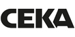 CEKA GmbH & Co. KG