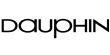 Dauphin HumanDesign® Group GmbH & Co. KG