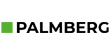 PALMBERG Büroeinrichtungen + Service GmbH